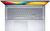 ASUS M3704YA Vivobook 17X (AU161)
