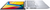 ASUS M3704YA Vivobook 17X (AU161)