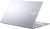 ASUS M3704YA Vivobook 17X (AU161)