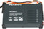Сварочный аппарат PATRIOT WM230D MMA