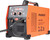 PATRIOT WMA 155 M