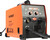 PATRIOT WMA 155 M