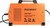 PATRIOT WMA 155 M
