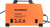 PATRIOT WMA 155 M