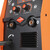 PATRIOT WMA 155 M