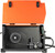 PATRIOT WMA 155 M