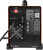 PATRIOT WMA 155 M