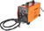 PATRIOT WMA 155 M