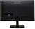 Acer 27" EK271Gbi