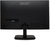 Acer 27" EK271Gbmix