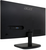 Acer 27" EK271Gbmix