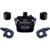 HTC Vive Pro 2 Full Kit (99HASZ013-00)