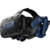 HTC Vive Pro 2 Full Kit (99HASZ013-00)