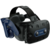 HTC Vive Pro 2 Full Kit (99HASZ013-00)