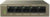 IP-COM M20-PoE