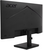 Acer 27" V277Gbi Vero