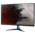 Acer 27" VG271UM3bmiipx Nitro (UM.HV1CD.301)