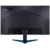 Acer 27" VG271UM3bmiipx Nitro (UM.HV1CD.301)