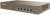 IP-COM M30