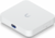 Ubiquiti Cloud Gateway Max