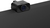 EPOS EXPAND Vision 1