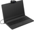 EPOS EXPAND Vision 1