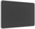 Планировщик Logitech Tap White (952-000094)