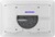 Планировщик Logitech Tap White (952-000094)