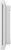 Планировщик Logitech Tap White (952-000094)