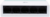 SNR SNR-S1000-5T