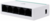 SNR SNR-S1000-5T