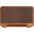 Edifier D32 Brown