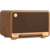 Edifier D32 Brown