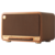 Edifier D32 Brown
