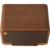 Edifier D32 Brown