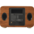 Edifier D32 Brown