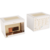 Edifier D32 Brown