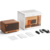 Edifier D32 Brown