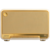Edifier D32 White