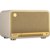 Edifier D32 White