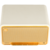 Edifier D32 White