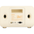 Edifier D32 White