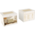 Edifier D32 White