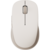 Xiaomi Dual-mode Wireless Mouse 2 White