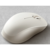 Xiaomi Dual-mode Wireless Mouse 2 White