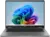 ASUS TP3407SA Vivobook 14 Flip (QL055W)
