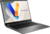 ASUS TP3407SA Vivobook 14 Flip (QL055W)