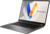 ASUS TP3407SA Vivobook 14 Flip (QL055W)
