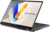 ASUS TP3407SA Vivobook 14 Flip (QL055W)