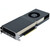 NVIDIA Quadro RTX 4500 Ada 24Gb (900-5G132-2260-000)